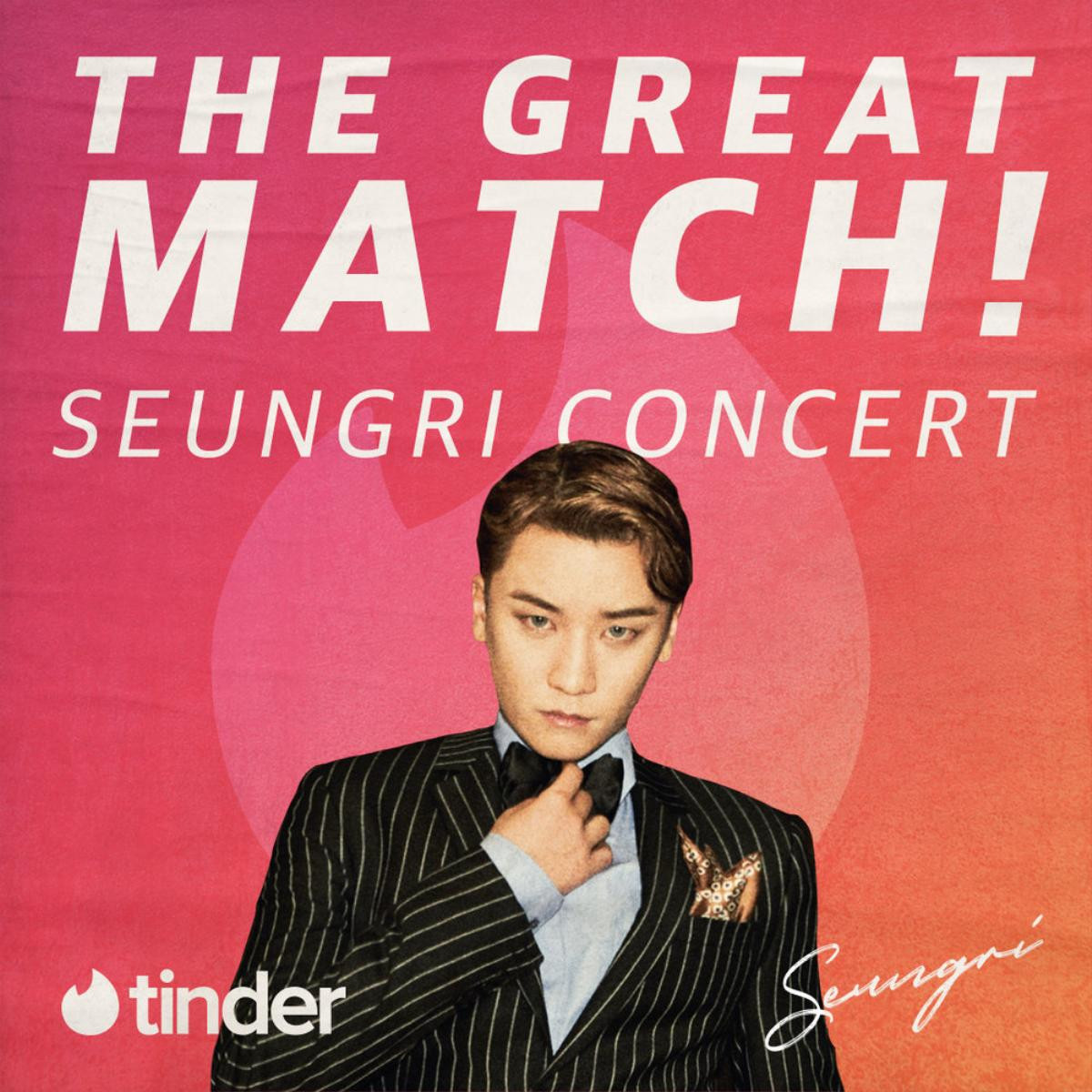 Hàng trăm fan hủy vé concert của Seungri tại Seoul sau scandal bạo lực Ảnh 2