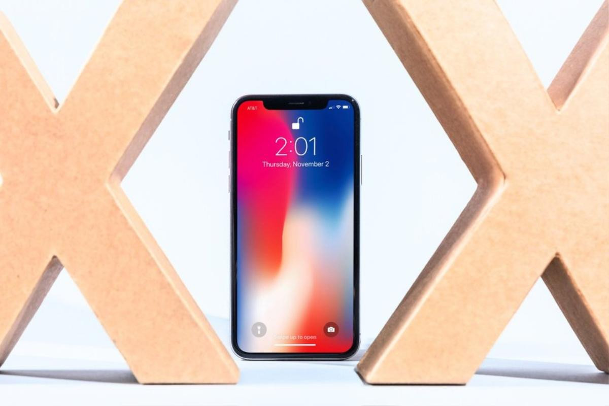 Vì sao Apple không nên cho ra mắt iPhone Xr? Ảnh 6