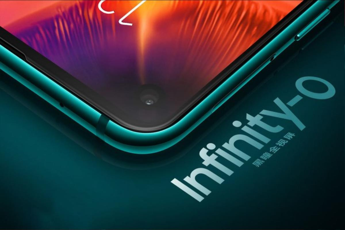 Chúng ta đã biết gần như mọi thứ về Galaxy S10 - chiếc smartphone này có thể 'ăn đứt' iPhone X ở một điểm quan trọng Ảnh 6