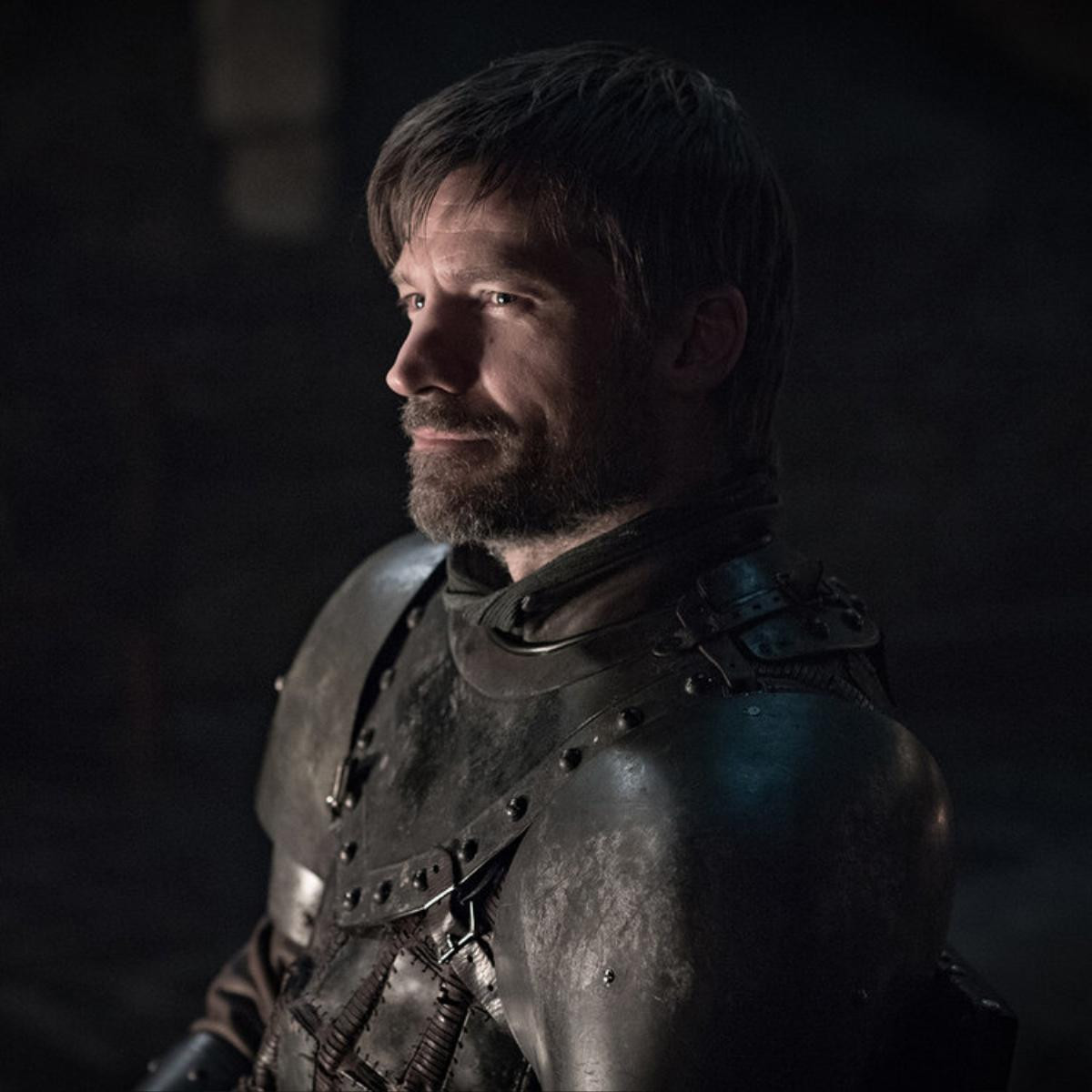 Thấy gì qua loạt ảnh nhá hàng đầu tiên của 'Game of Thrones Season 8'? Ảnh 6