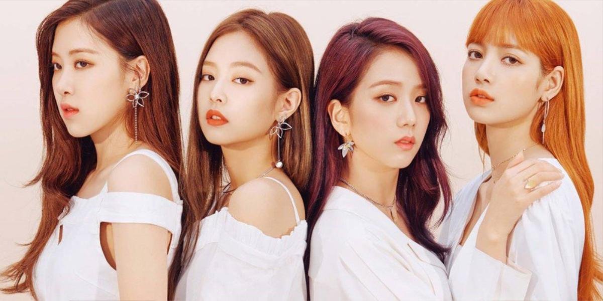 Ơn giời: Bố Yang cho BLACK PINK comeback, cho cả Rosé, Lisa và Jisoo solo rồi! Ảnh 1