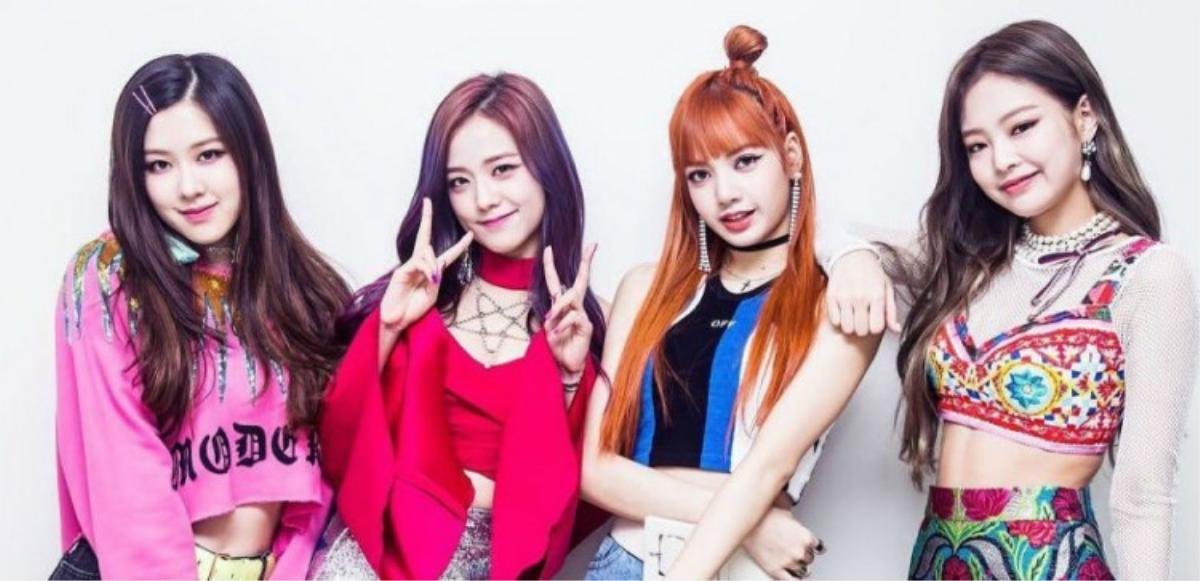 Fan bình tĩnh lại nào: Màn kết hợp giữa BlackPink và DJ Snake có nguy cơ 'chết yểu'? Ảnh 2