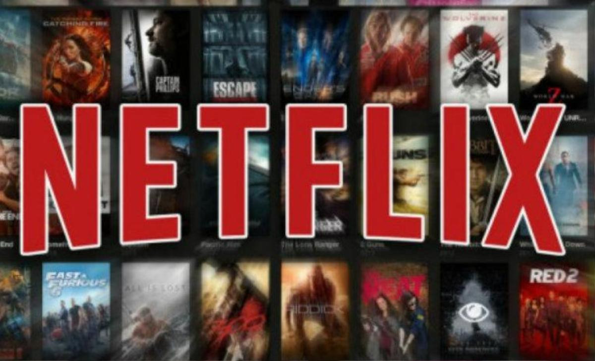 Cuộc chiến 'loạt bản gốc' giữa Netflix và HBO - Ai là kẻ đang chiếm ưu thế? Ảnh 1