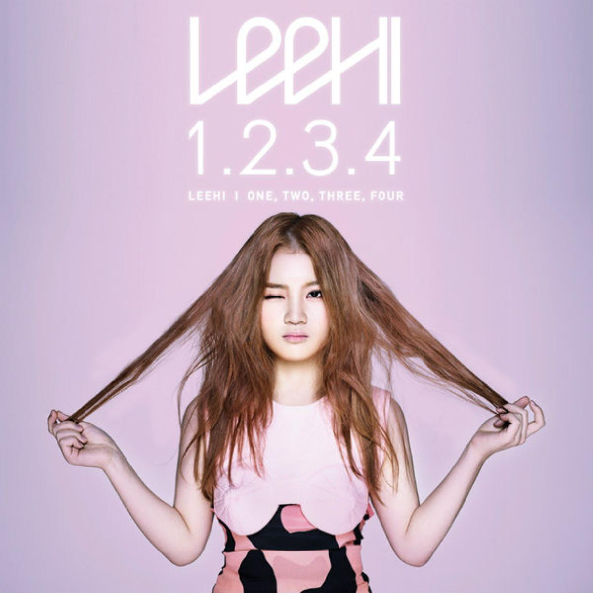 CL, Lee Hi, ONE, Lee Soohyun (AKMU): Họ ở đâu mất rồi vậy YG? Ảnh 2