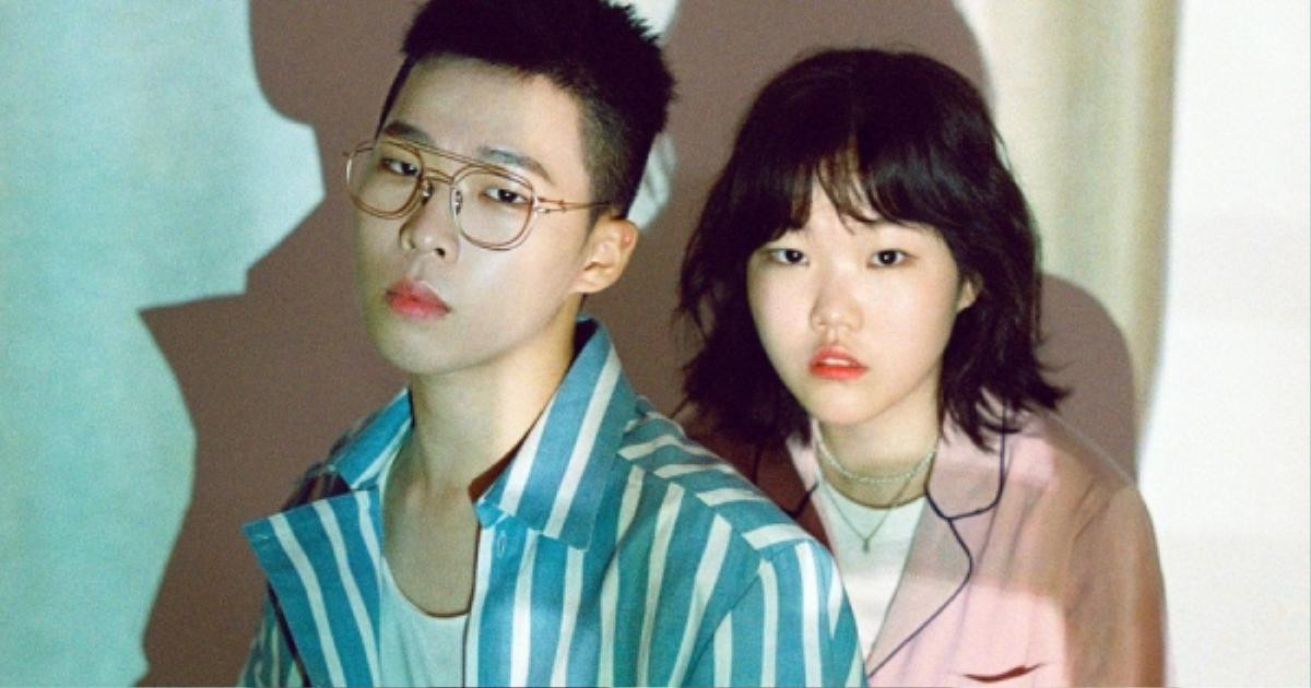 CL, Lee Hi, ONE, Lee Soohyun (AKMU): Họ ở đâu mất rồi vậy YG? Ảnh 8