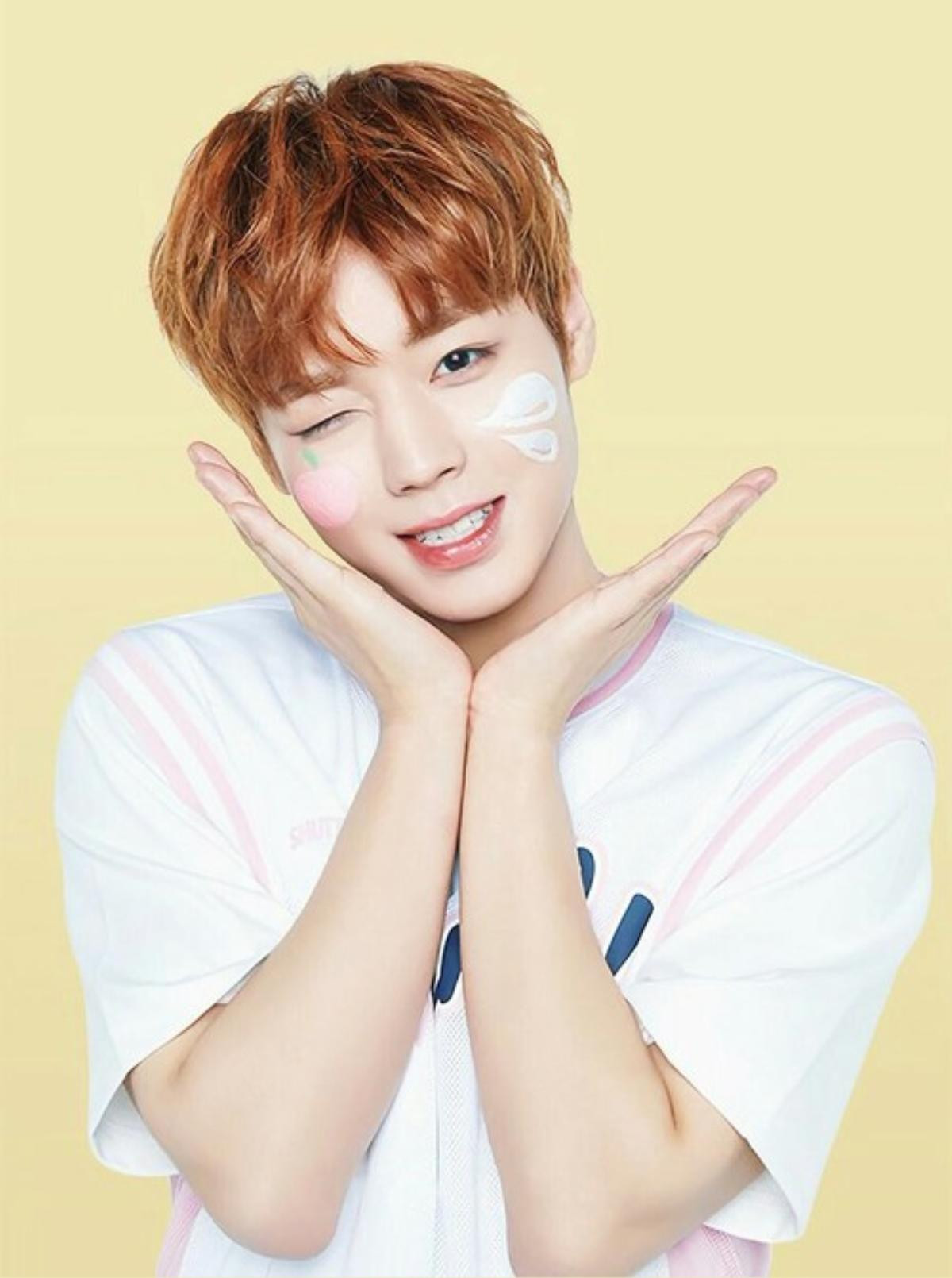 Bạn sẽ không thể ngờ đây là cách mà Việt Nam được Jihoon  (Wanna One) nhắc đến! Ảnh 3