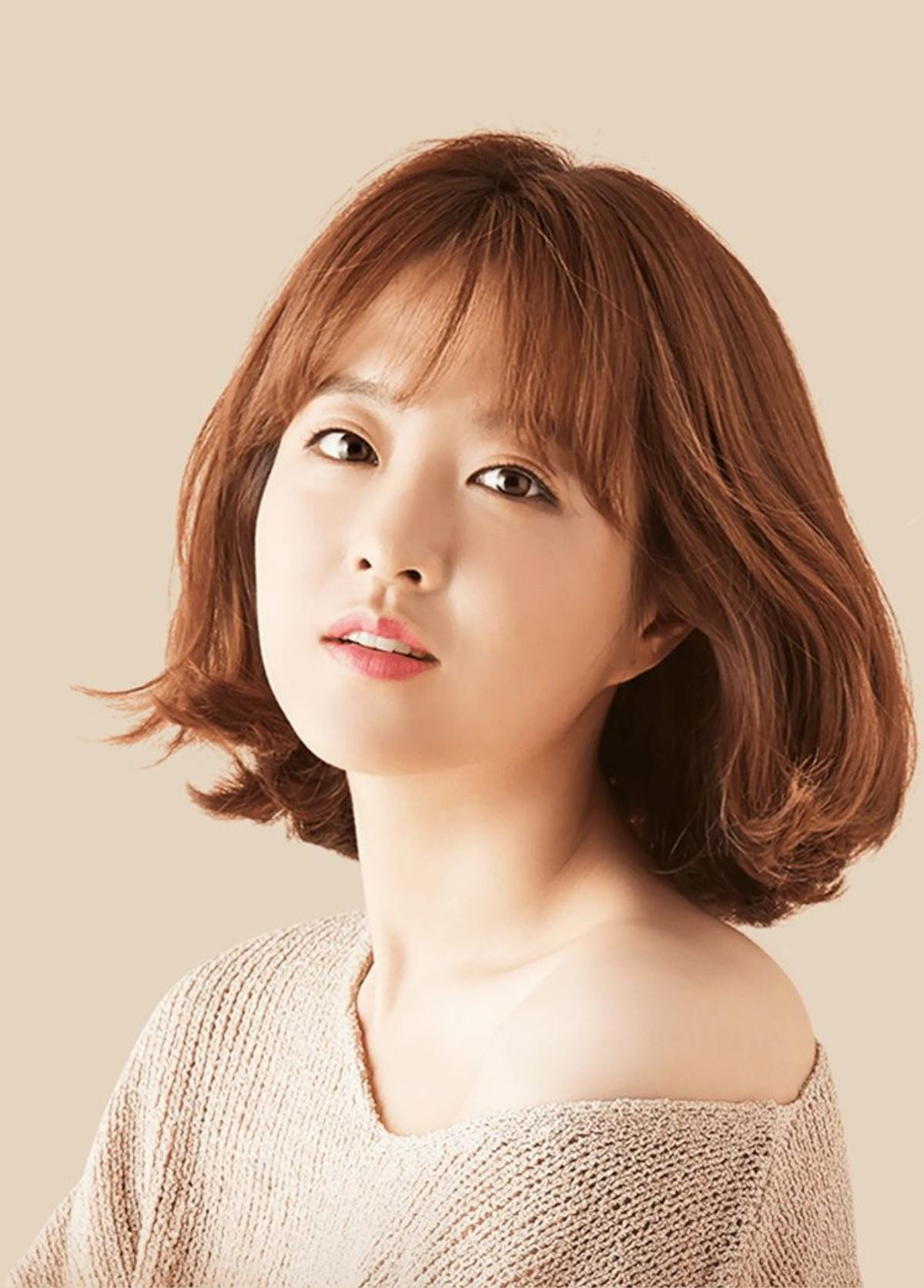 Từ chối đóng chung cùng Kim So Hyun, mỹ nam Ahn Hyo Seop xác nhận tham gia cùng Park Bo Young trong phim mới của tvN Ảnh 4