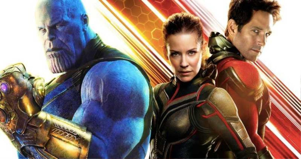 Thuyết 'Avenger: Endgame': Thor và Rocket rời khỏi đội Avengers để tới hành tinh Asgard? Ảnh 6