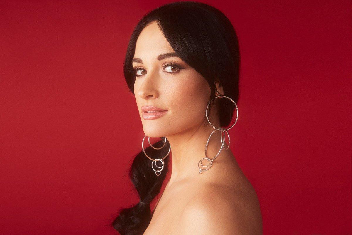 Kacey Musgraves - ngai vị công chúa nhạc đồng quê thế hệ mới đang dần thuộc về nàng chứ không ai khác! Ảnh 7