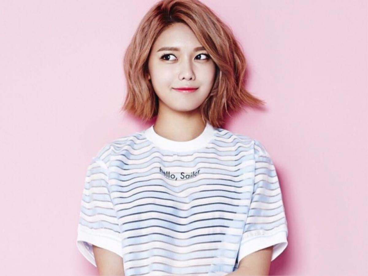 Jung Kyung Ho chưa muốn tạo gánh nặng cho Sooyoung (SNSD) bằng hôn nhân Ảnh 6