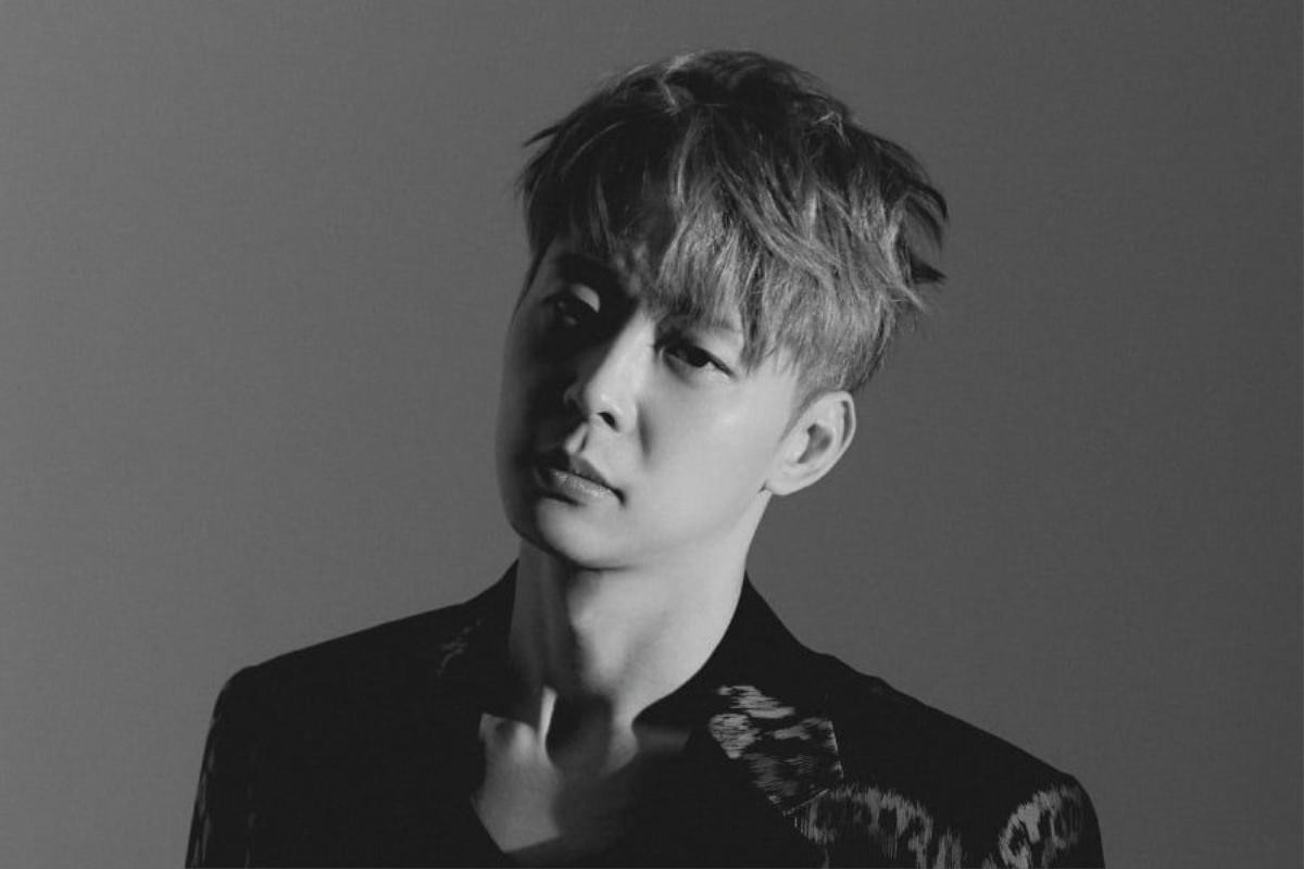 Sau 3 năm lao đao vì scandal cáo buộc quấy rối, Park Yoochun (JYJ) sẽ chính thức tái xuất Kpop Ảnh 1