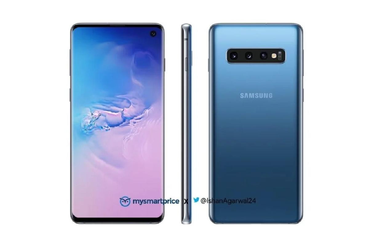 Thị trường smartphone năm 2019 có thể vút bay khỏi 'vũng lầy' của sự bão hoà? Ảnh 3