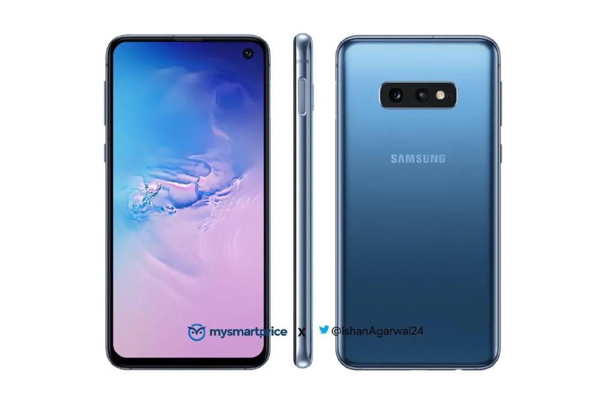 Thị trường smartphone năm 2019 có thể vút bay khỏi 'vũng lầy' của sự bão hoà? Ảnh 2