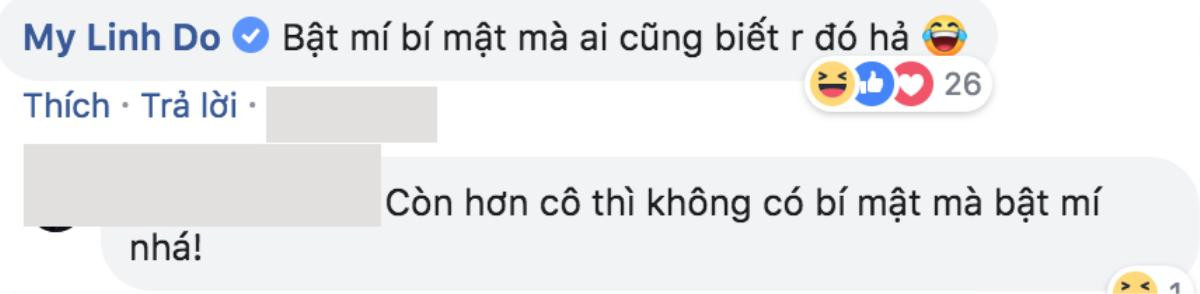 Chọn đúng dịp Valentine, diễn viên Bình An tỏ tình với Á hậu Phương Nga bằng hành động ngọt ngào này! Ảnh 5