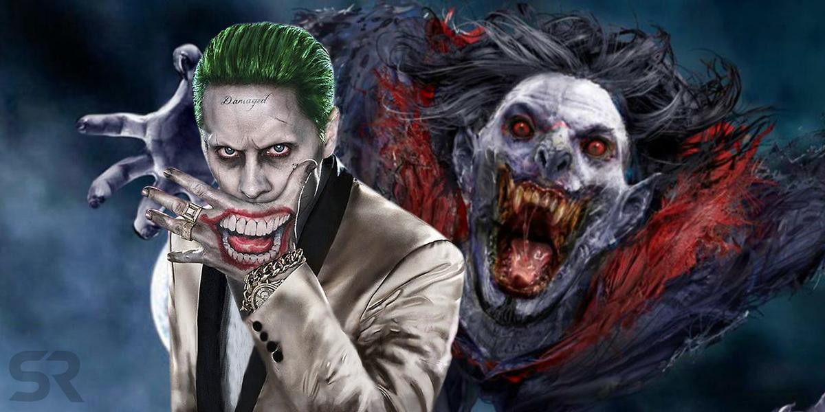 Tin buồn cho fan DC: Sẽ khó có phần phim riêng của Jared Leto hay 'The Joker & Harley Quinn' Ảnh 4