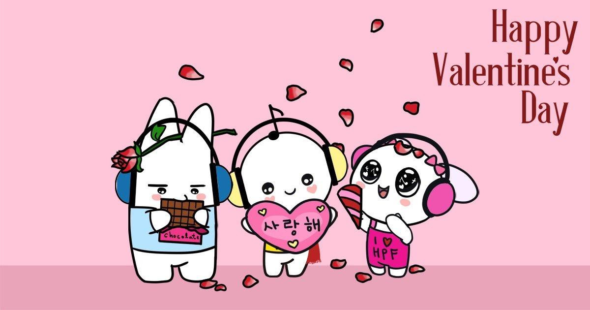 Mẫu bạn trai ngày Valentine 2019: Dương Dương, Đặng Luân, Vương Tuấn Khải hay Chu Nhất Long? Ảnh 1