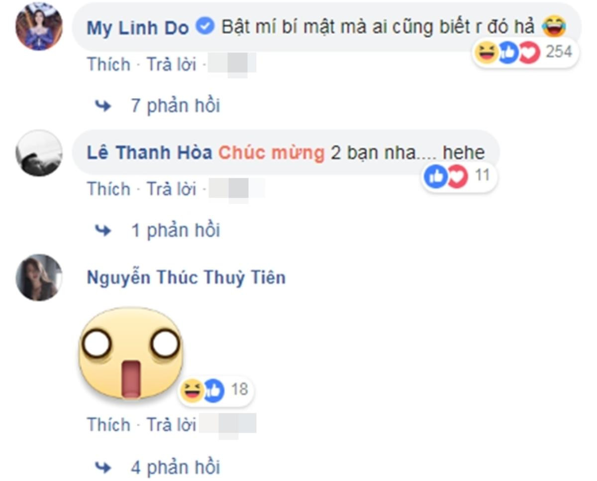 'Soái ca' Bình An thật thà tiết lộ điều 'khổ sở' khi cùng á hậu Phương Nga giấu nhẹm chuyện yêu đương Ảnh 6