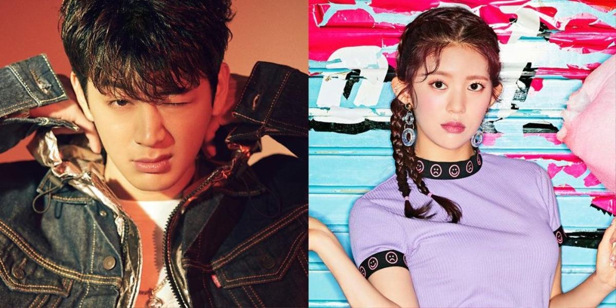 Trả lời tin đồn Yunhyeong (iKon) và Daisy (Momoland) hẹn hò: YG một đằng, MLD một nẻo khiến Knet 'cay cú'! Ảnh 1