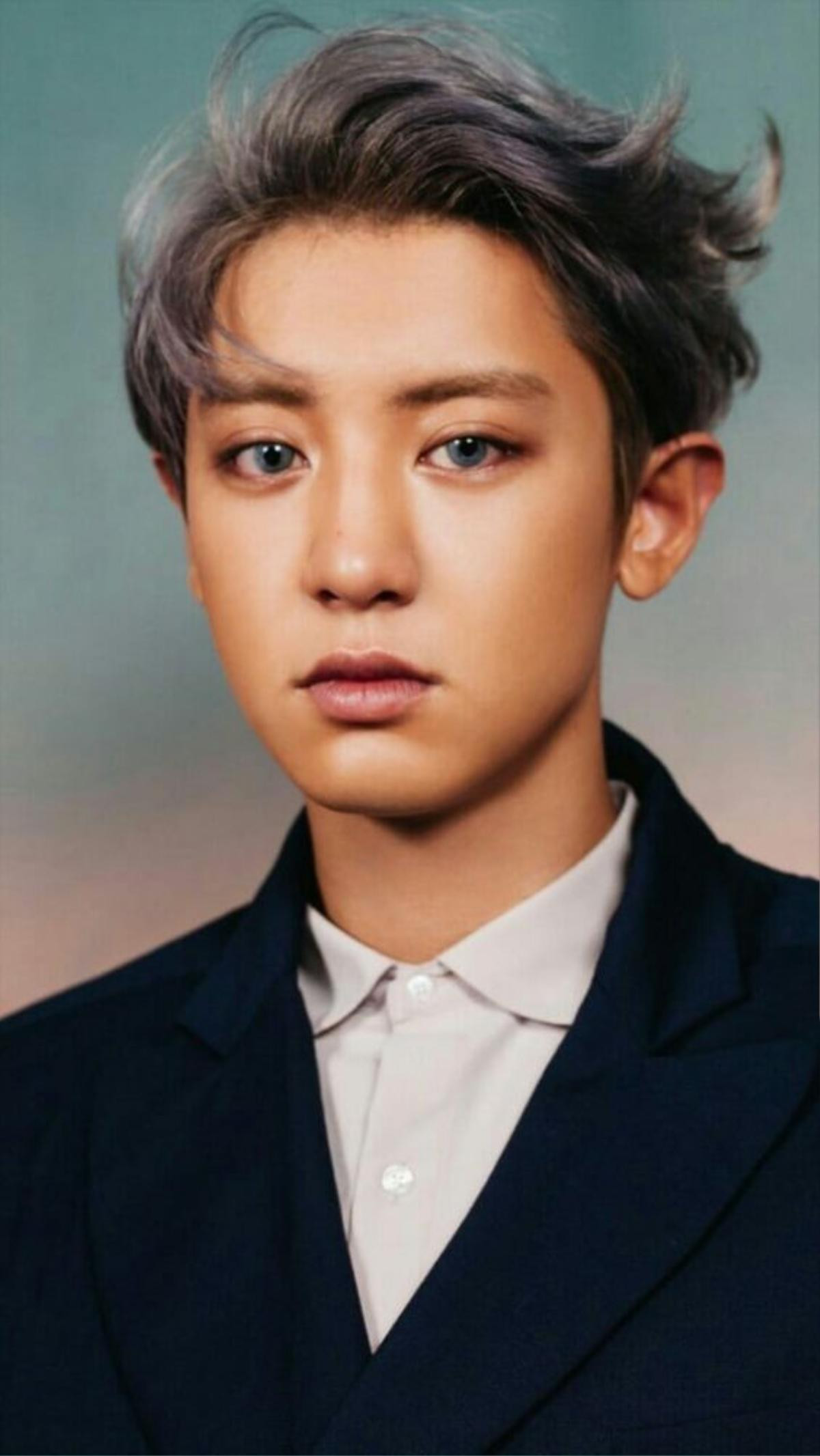 Chanyeol (EXO) lập kỉ lục mới trên Instagram, thổ lộ tình yêu với 'người phụ nữ' may mắn này Ảnh 2