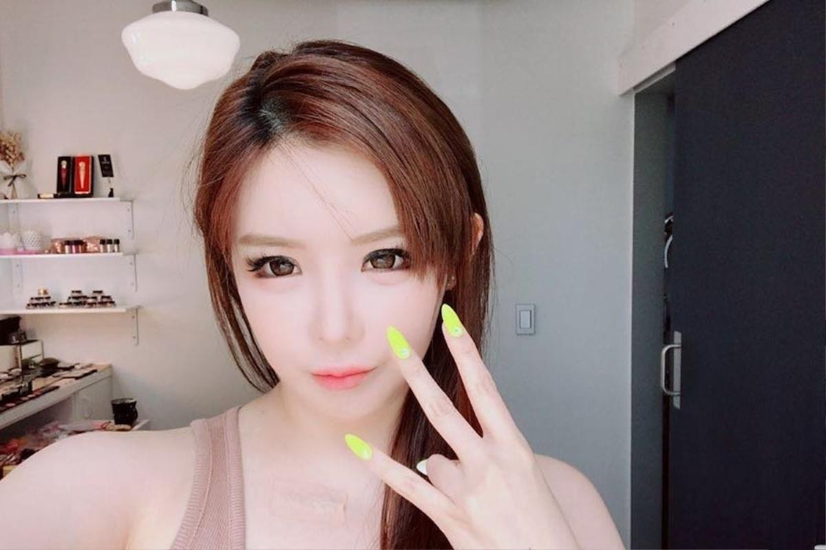 Đăng bài ủng hộ Park Bom comeback, Knets cho rằng 'bố Yang' đang 'giả nai' để ngầm khẳng định một điều khác Ảnh 4