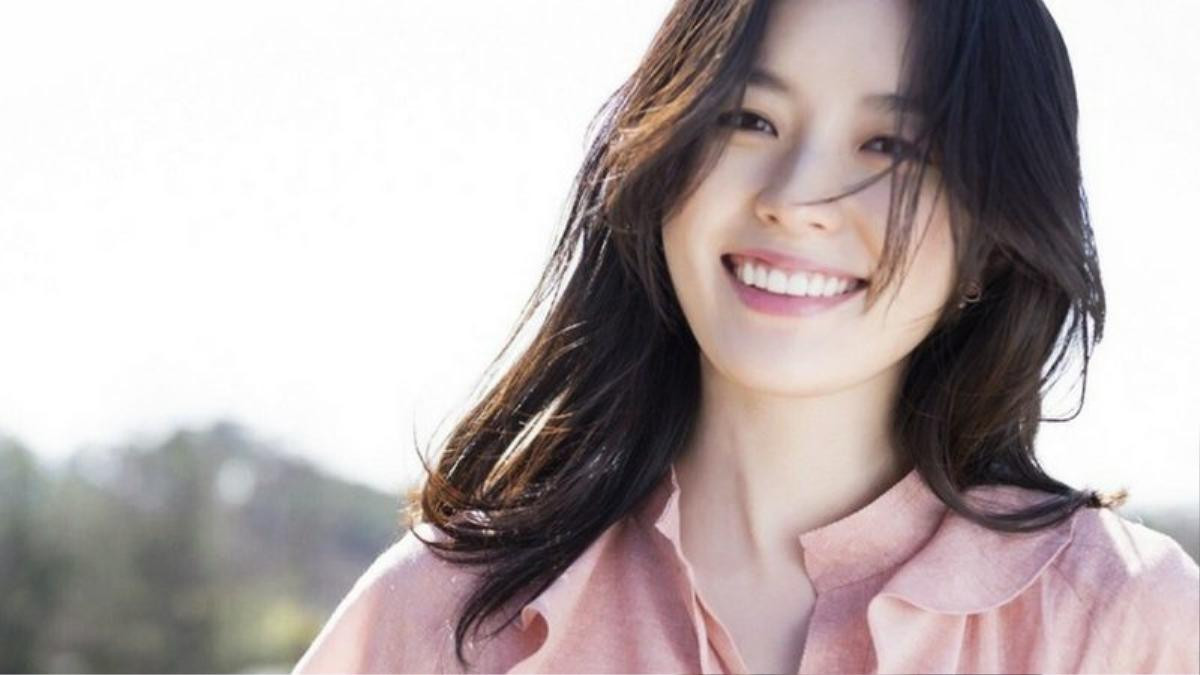 Han Hyo Joo và Yoon Kyun Sang gửi xe cà phê, ủng hộ phim mới của Park Shin Hye Ảnh 2