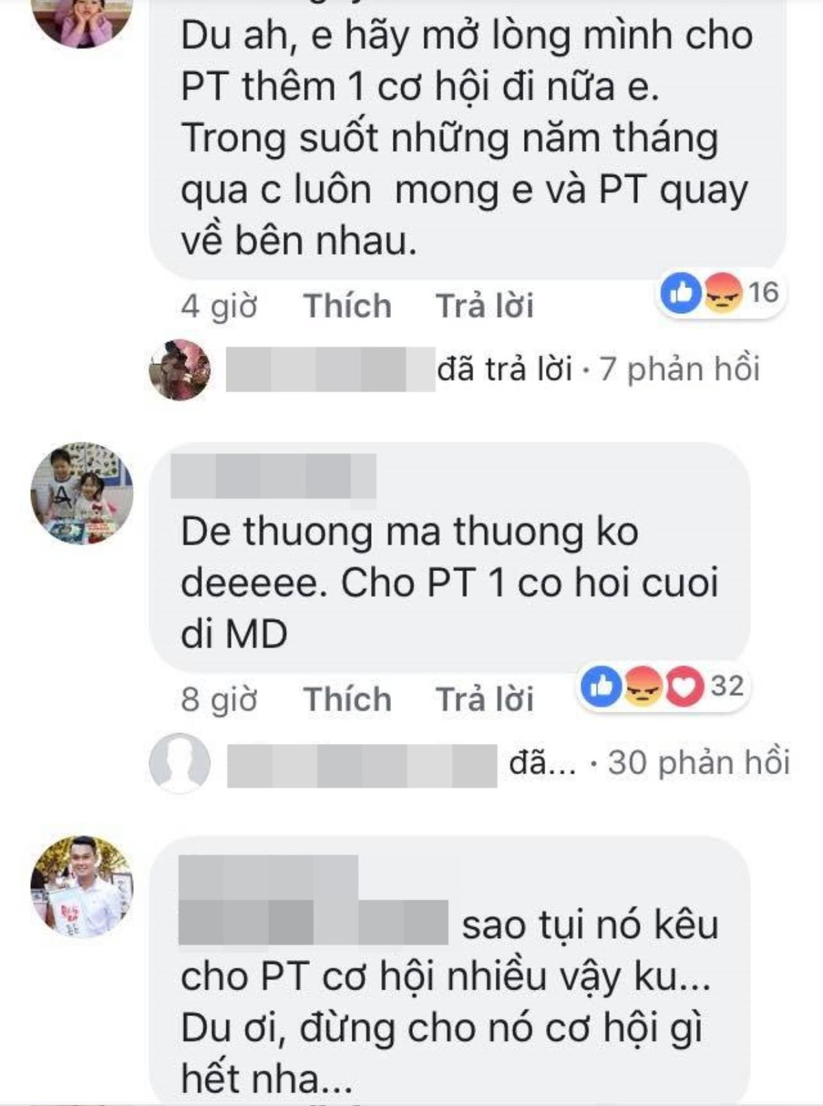 Midu ‘thả thính’ đang độc thân, dân mạng réo tên Phan Thành vì cũng đang ‘một mình và chờ ai đó’  Ảnh 3