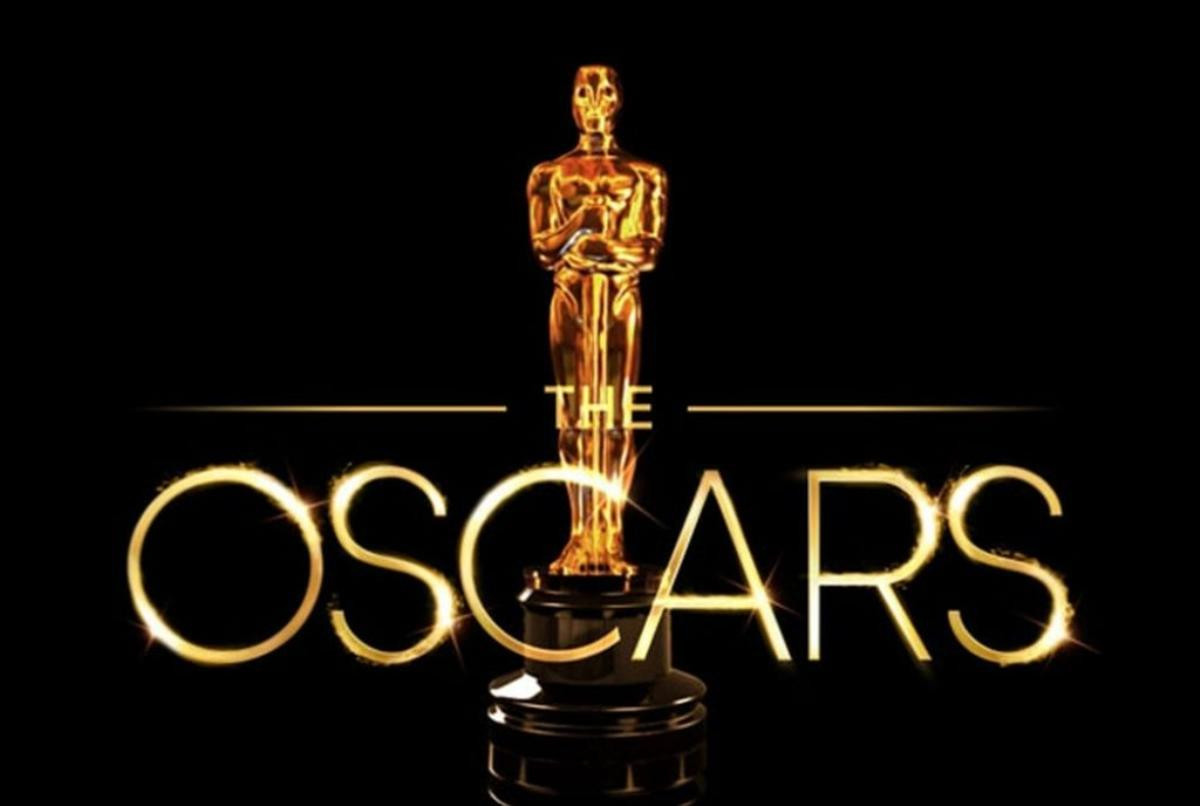 Sau khi bị chỉ trích dữ dội, Oscar 2019 quyết định phát sóng tất cả hạng mục trao giải Ảnh 1