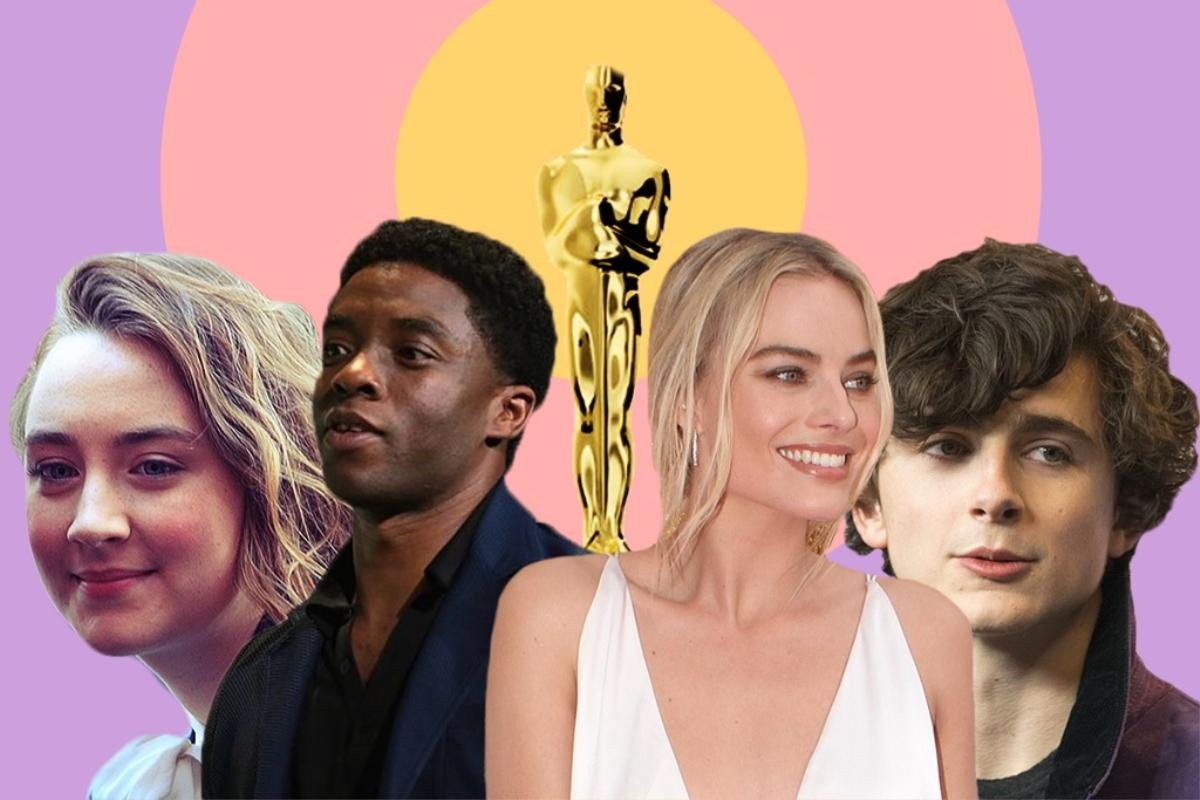 Sau khi bị chỉ trích dữ dội, Oscar 2019 quyết định phát sóng tất cả hạng mục trao giải Ảnh 3