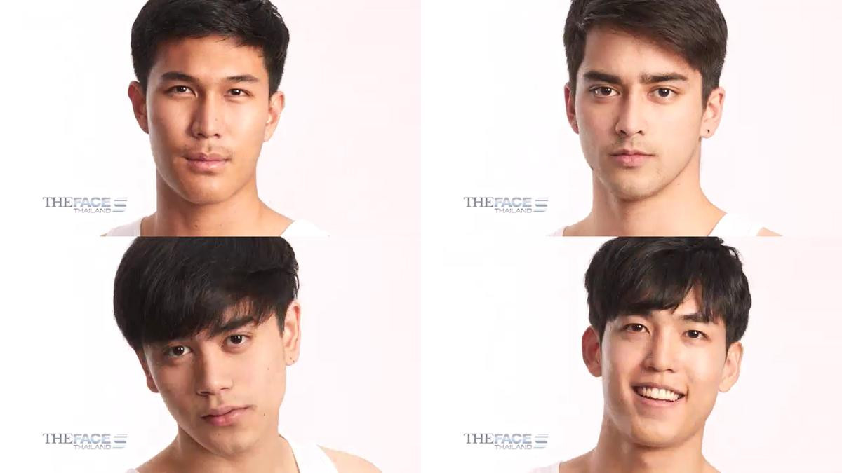 Đây là 'bằng chứng' The Face Men bị khai tử: Nhà sản xuất 'trốn biệt', fan ném đá không thương tiếc! Ảnh 2