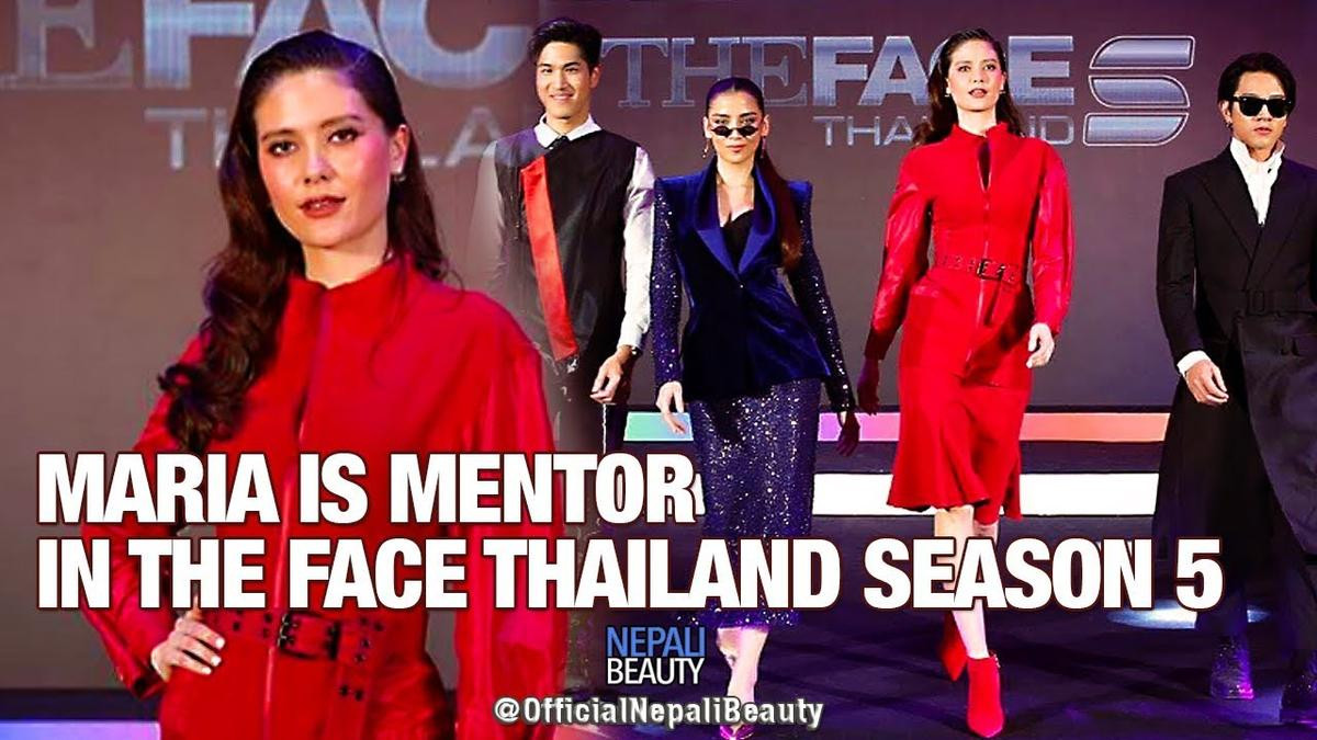 Đây là 'bằng chứng' The Face Men bị khai tử: Nhà sản xuất 'trốn biệt', fan ném đá không thương tiếc! Ảnh 10