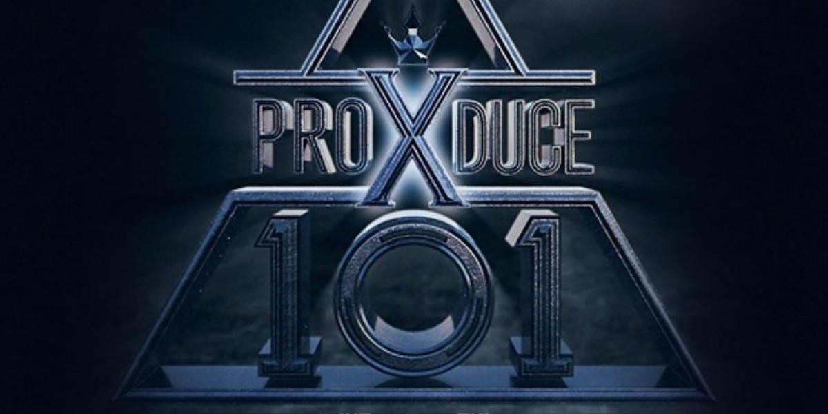 PRODUCE X 101: Lộ diện những công ty gửi gà nhà dự thi PRODUCE? Ảnh 2