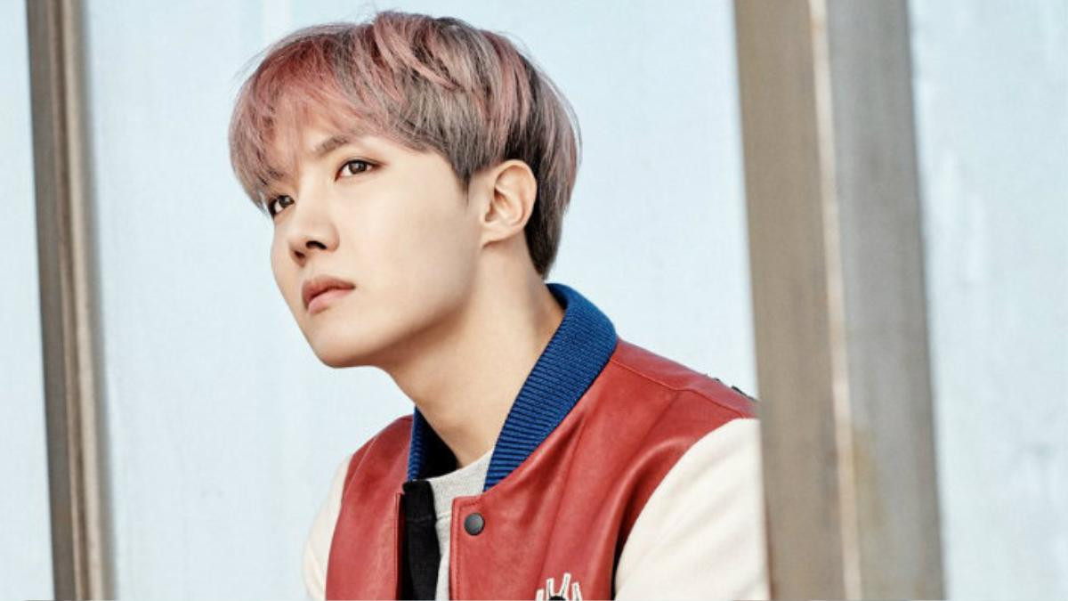 BTS: Xuất hiện người phụ nữ lạ mặt trong tiệc sinh nhật J-Hope, fan lập tức lên tiếng bất bình Ảnh 3