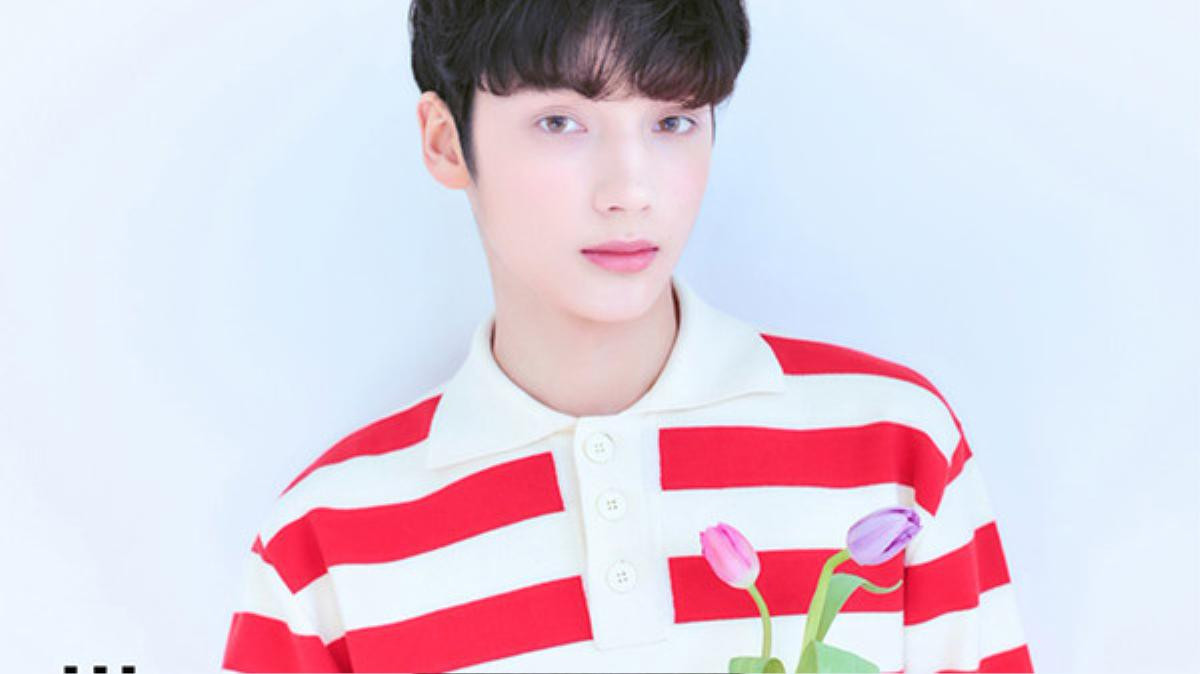 Xem ngay 9 giây siêu hot từ Big Hit: TXT sẵn sàng debut! Ảnh 3