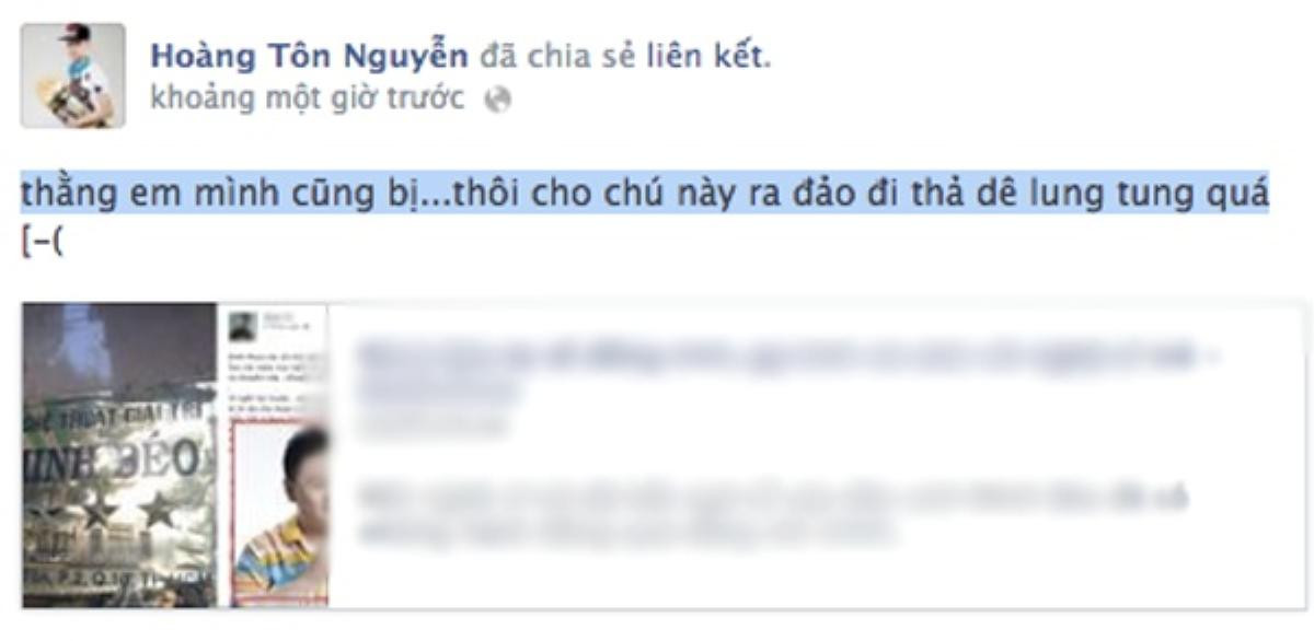 Loạt sao nam 'trả giá đắt' cho hành vi gạ tình, quấy rối tình dục: Người tự tử, kẻ bị 'đá văng' ra khỏi làng giải trí Ảnh 2