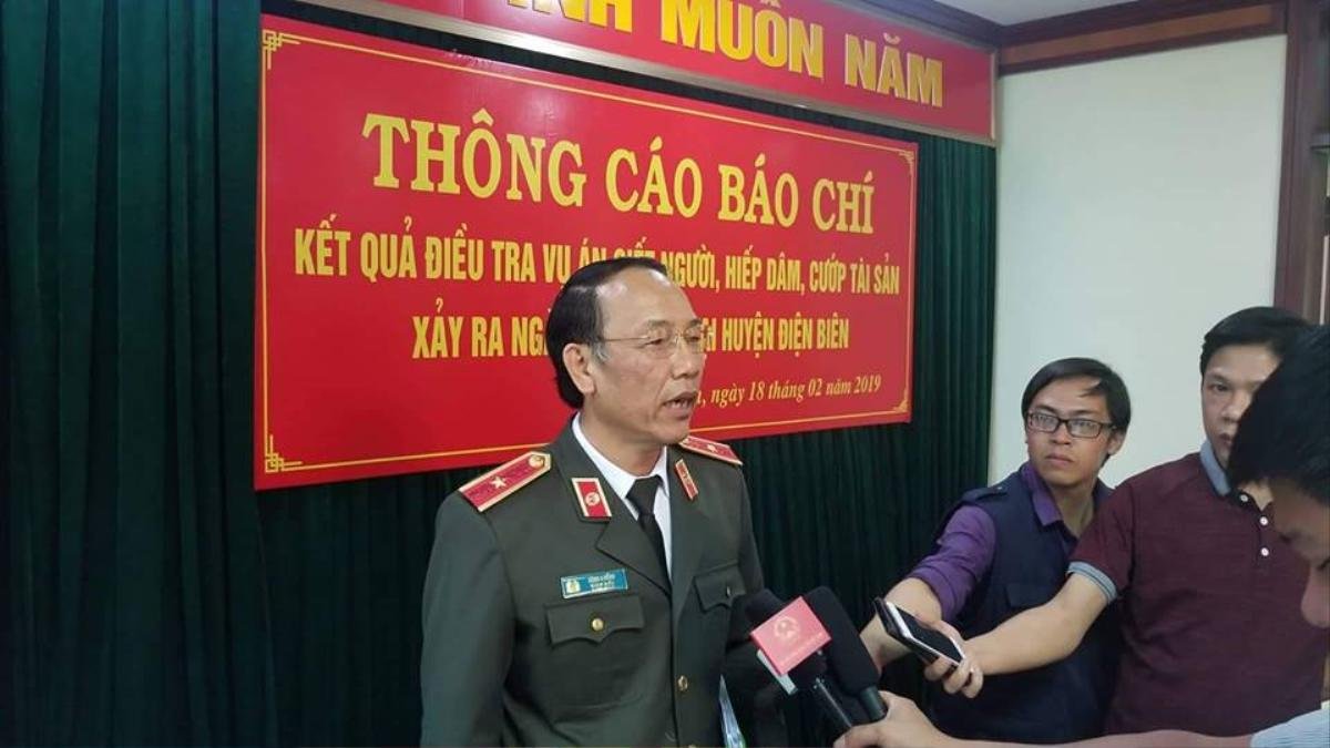 Vụ cô gái giao gà bị sát hại: Nhóm nghi phạm liên tiếp bàn bạc để che giấu hành vi phạm tội và tẩu tán tang vật Ảnh 6