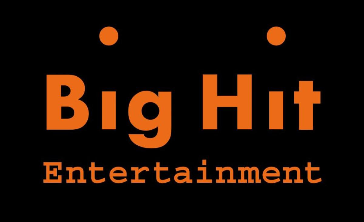 Xôn xao chuyện fan đột nhập vào phòng khách sạn của BTS: Big Hit nói gì? Ảnh 4