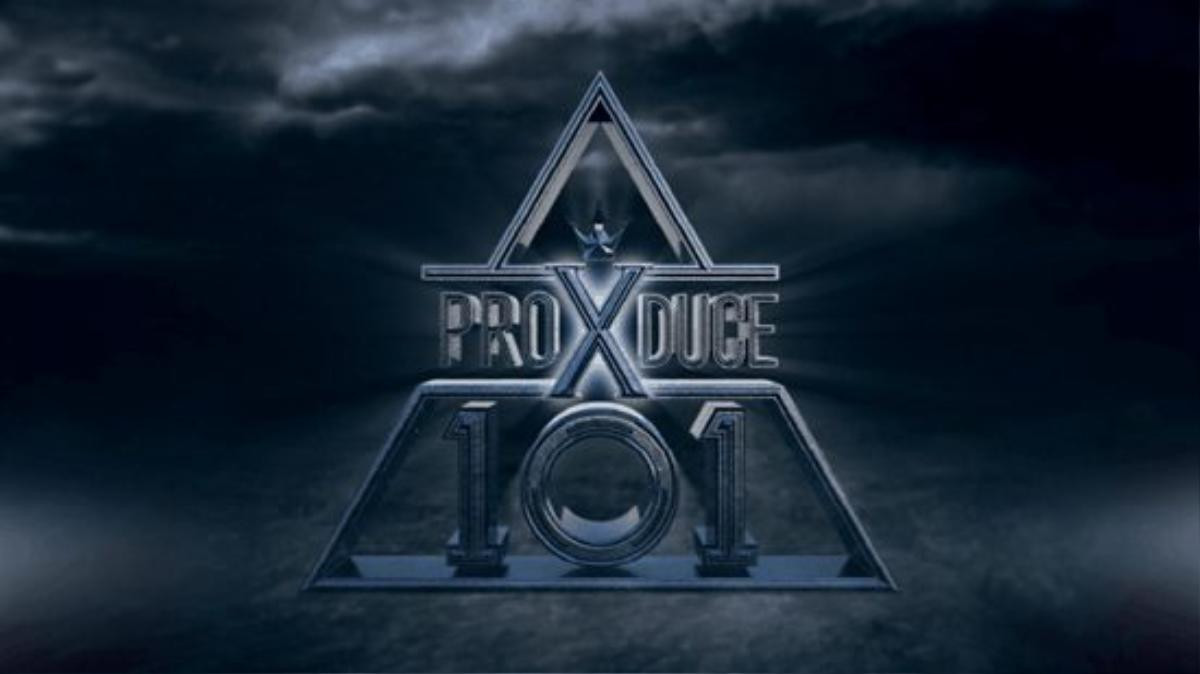 PRODUCE X 101: Dàn thực tập sinh chuẩn bị vào ký túc xá chung, chương trình sắp ghi hình Ảnh 1