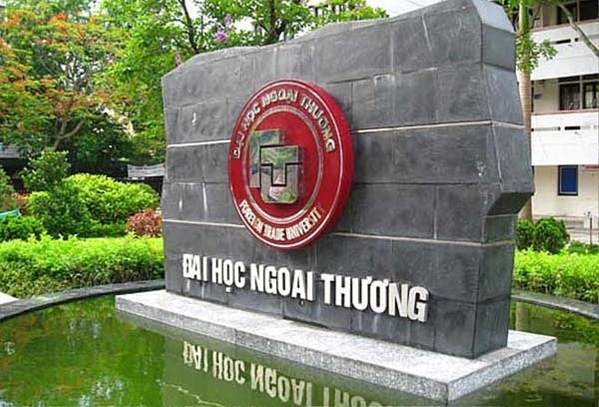 Vừa hết nghỉ Tết lại soi lịch nghỉ hè của sinh viên các trường Đại học Ảnh 1