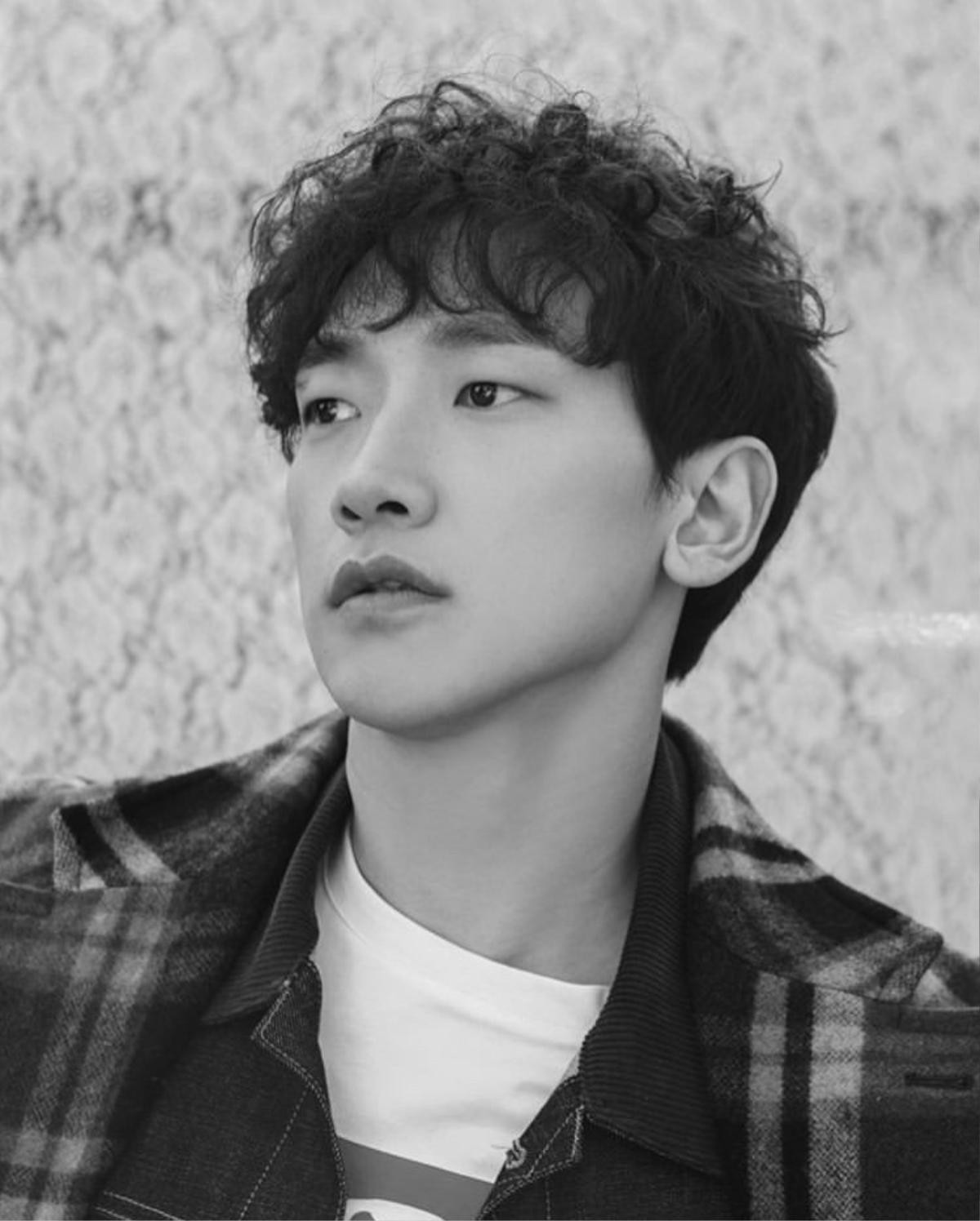 Jung Hae In ủng hộ phim của Lee Jong Suk, Yong Junhyung (Highlight) mừng sinh nhật Park Shin Hye Ảnh 10