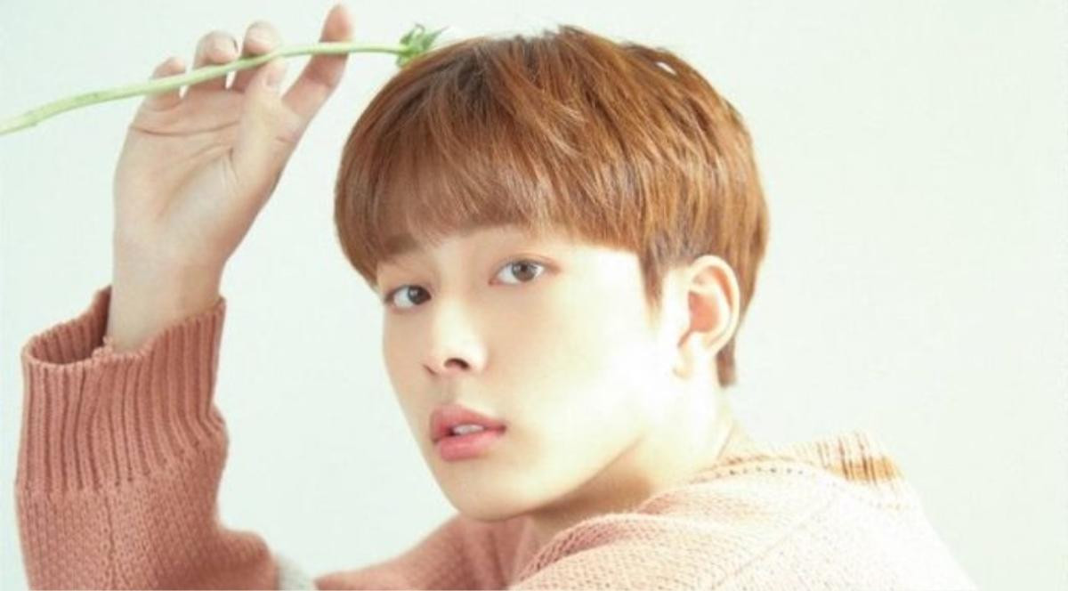 HOT: 'Chíp anh' Lai Kuanlin được xác nhận debut trong nhóm mới của CUBE, tiếp theo sẽ là 'chíp em' Yoo Seonho? Ảnh 6