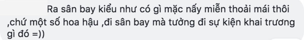 Hé lộ lí do H'Hen Niê bí mật xuất hiện tại Nhật Bản với ngoại hình 'đẹp trai' Ảnh 3