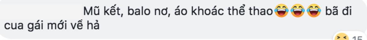 Hé lộ lí do H'Hen Niê bí mật xuất hiện tại Nhật Bản với ngoại hình 'đẹp trai' Ảnh 5