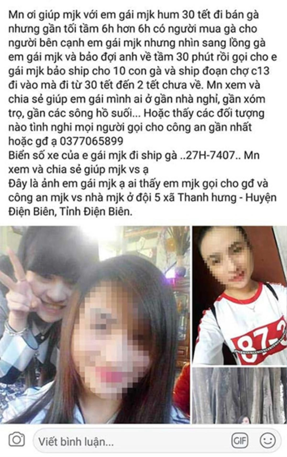 Giới shipper nói gì về nghề nhọc nhằn sau vụ nữ sinh giao gà bị sát hại? Ảnh 1