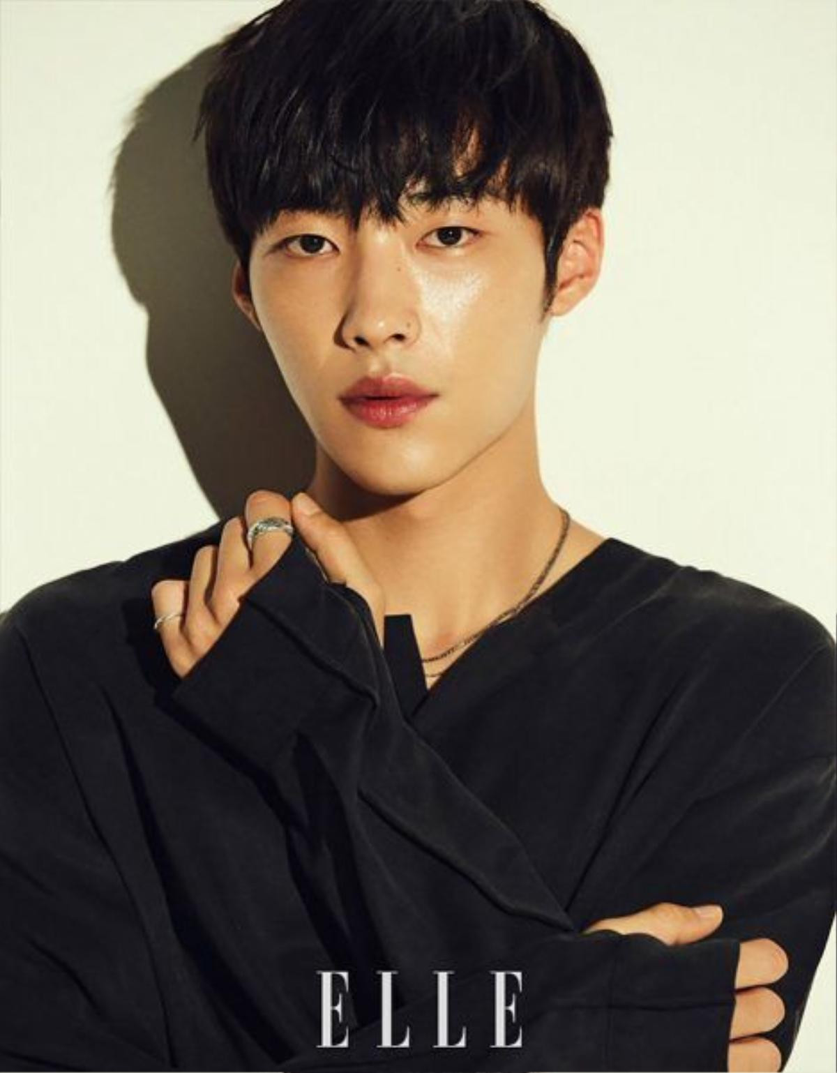 Jang Hyuk đóng phim mới cùng Yang Se Jong, Seolhyun (AOA) - Bi (Rain) ủng hộ BTS, TWICE Ảnh 3