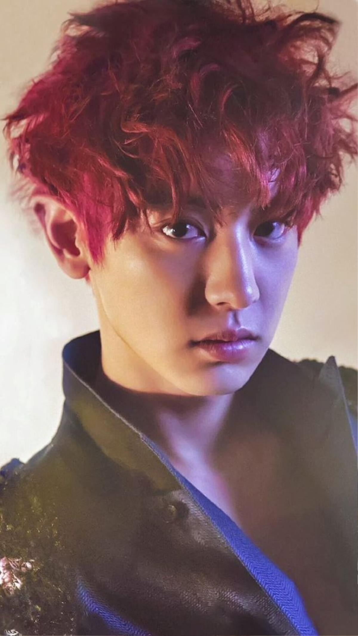 Chanyeol EXO choáng ngợp bởi tài năng diễn xuất của D.O và Park Shin Hye Ảnh 6