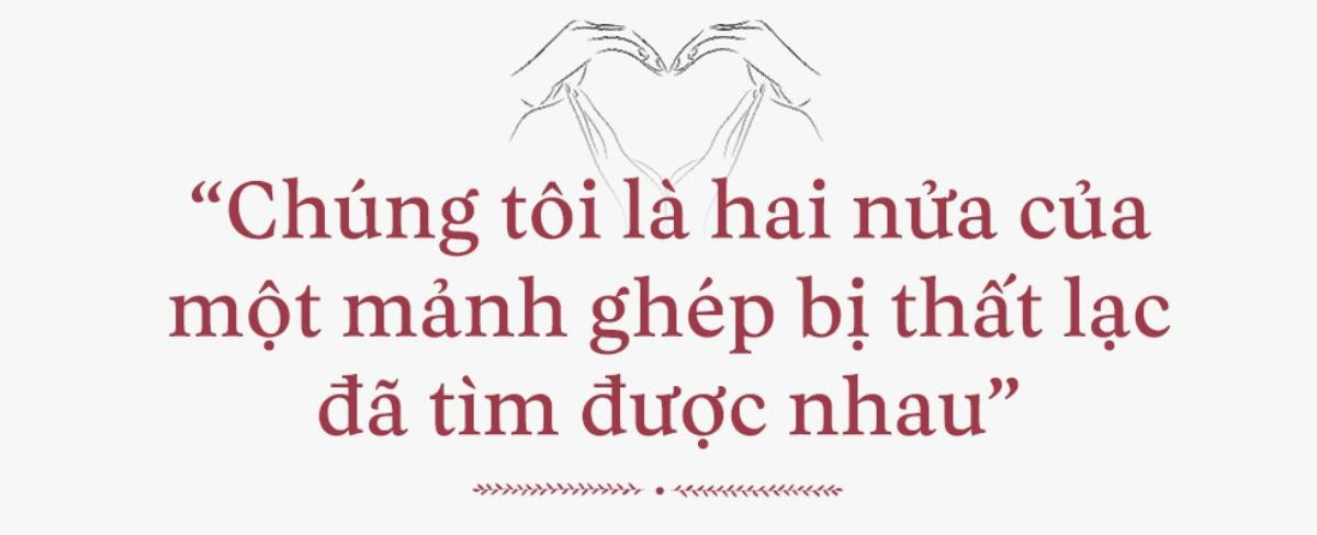 Đặng Lê Nguyên Vũ - Vua cafe gây ồn ào với vụ ly hôn vợ: Từ chàng sinh viên bỏ ngành Y đến ông chủ đế chế Trung Nguyên Ảnh 5