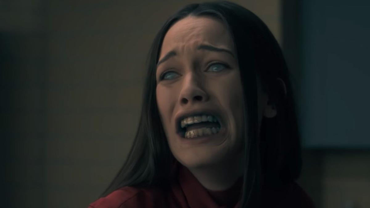 Vua kinh dị 2018 'The Haunting of Hill House' sẽ thay máu toàn bộ trong phần 2 Ảnh 3