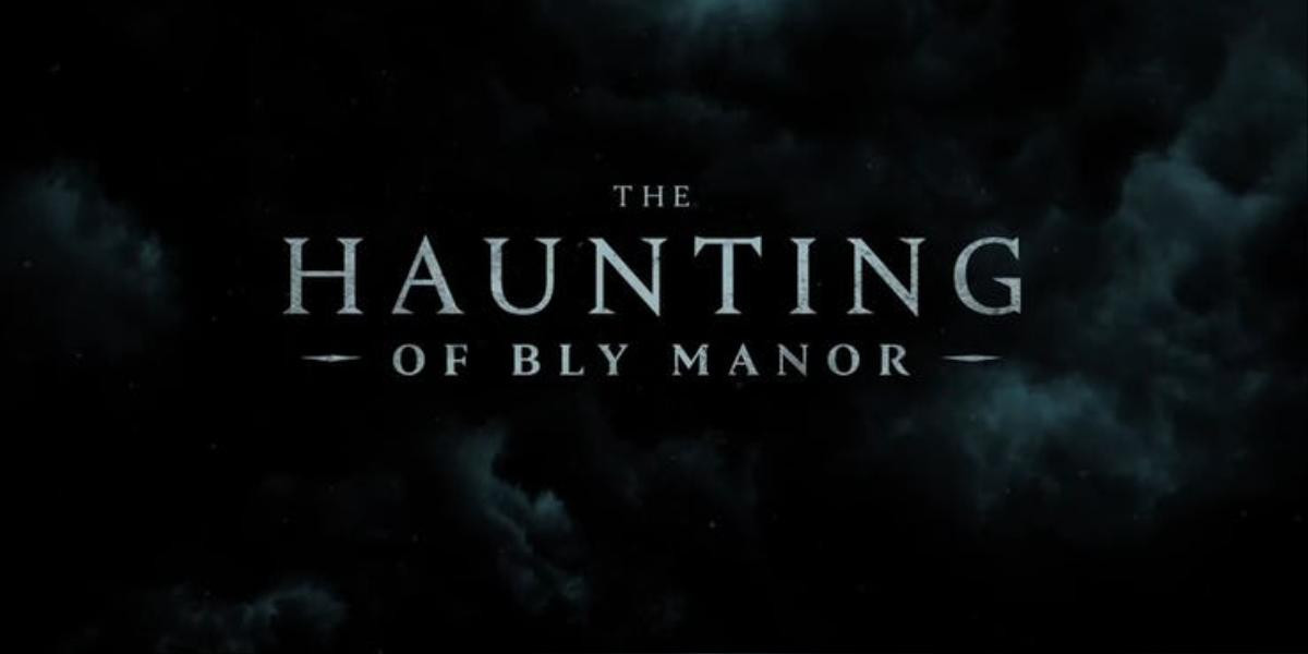 Netflix công bố tựa đề phần 2 của siêu phẩm kinh dị 'The Haunting of Hill House' Ảnh 2