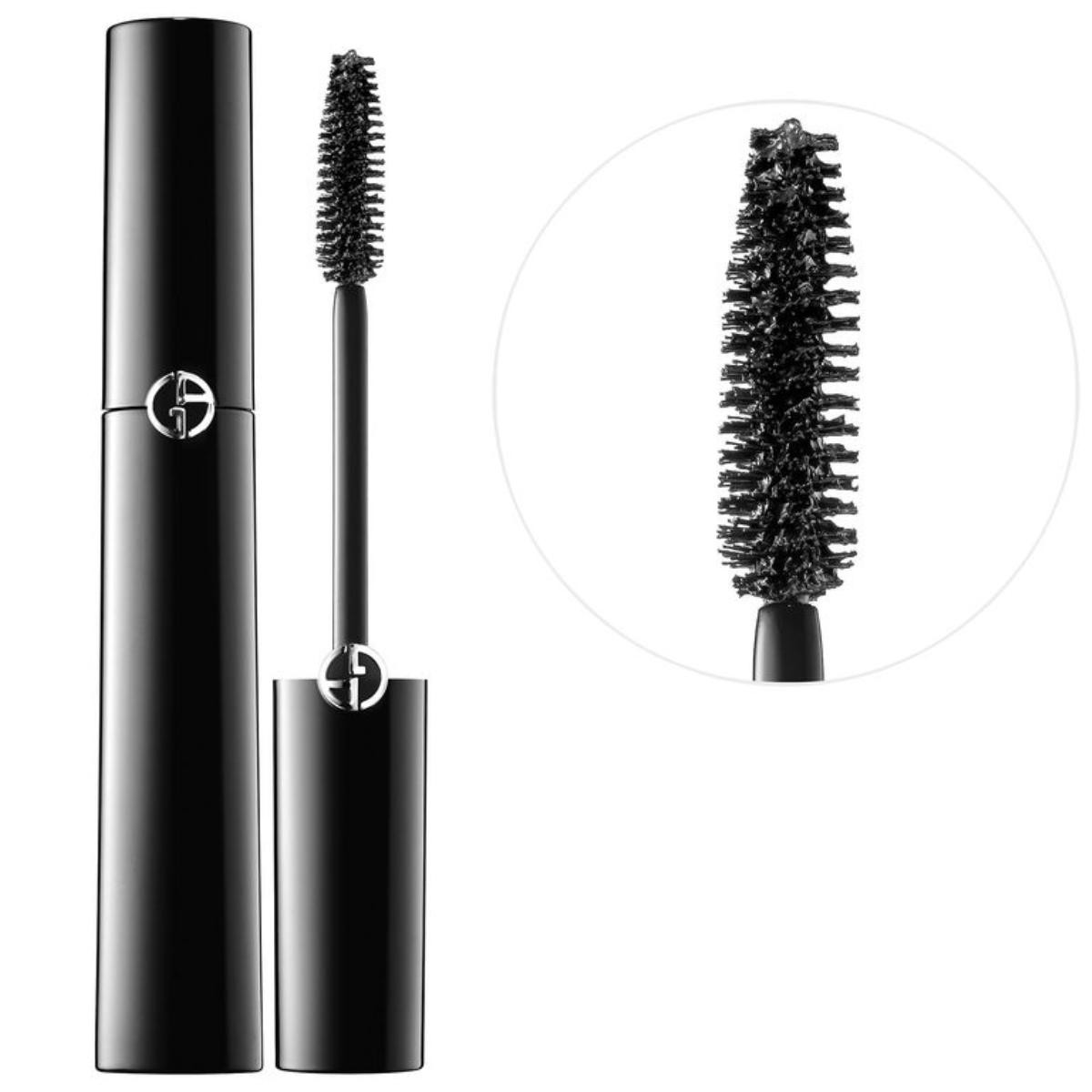 Top 10 cây mascara chống nước bổ - rẻ 'must have' cho mùa hè 2019 Ảnh 2