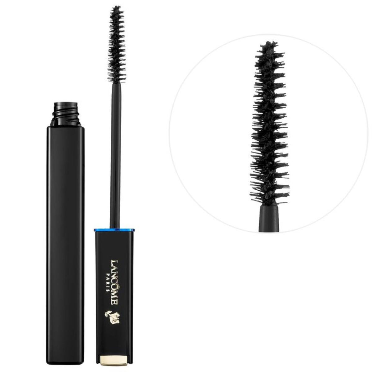 Top 10 cây mascara chống nước bổ - rẻ 'must have' cho mùa hè 2019 Ảnh 9